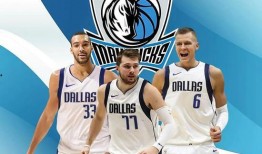 戈贝尔最新爆料,篮球赛场背后的惊人真相