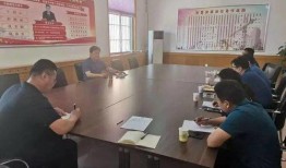 海丰爆料事件最新进展图,最新进展揭示惊人内幕