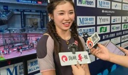 吴艳妮最新爆料,揭秘娱乐圈惊人内幕！