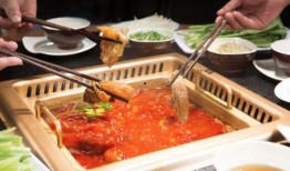 忻州美食爆料视频大全最新,揭秘忻州特色小吃，尽享地方风味盛宴