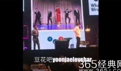 最新娱乐爆料事件新闻,神秘事件引发热议，真相即将揭晓！