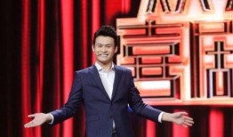 马洪涛小沈龙最新爆料,揭秘娱乐圈惊人内幕！