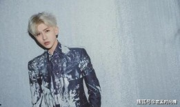 邓伦蔡徐坤最新爆料,揭秘娱乐圈背后的惊人真相！