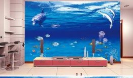 水底世界爆料视频大全最新,水底世界爆料视频大全精彩回顾