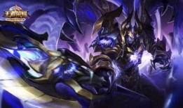 王者法师爆料视频大全最新,揭秘英雄技能与战术解析