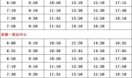 唐山烧烤爆料人名单最新