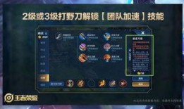 七夜王者爆料视频大全最新,揭秘游戏幕后秘密与精彩瞬间