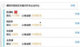 丰隆区最新爆料,揭秘神秘项目背后的惊人真相