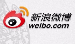 新浪最新爆料微博热搜,最新微博热搜揭秘，热门事件背后的真相