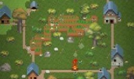 上帝模拟器最新爆料,最新爆料揭示虚拟宇宙的奥秘